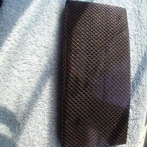 Laura MercierArt of Colour-Eye & Cheek Collection